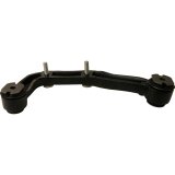 MOOG 07-19 Cadillac Escalade ESV Front Right Diff Support Bracket thumbnail 6