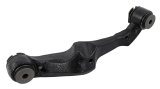MOOG 07-19 Cadillac Escalade ESV Front Left Diff Support Bracket thumbnail 1