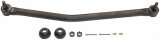 MOOG 90-05 Chevrolet Astro Drag Link thumbnail 1