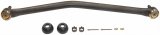 MOOG 90-05 Chevrolet Astro Drag Link thumbnail 2