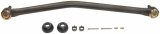 MOOG 90-05 Chevrolet Astro Drag Link thumbnail 3