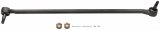 MOOG 95-98 Dodge B1500 Drag Link thumbnail 1