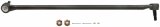 MOOG 95-98 Dodge B1500 Drag Link thumbnail 2