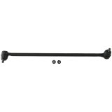 MOOG 95-98 Dodge B1500 Drag Link thumbnail 3