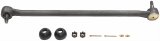 MOOG 96-02 Chevrolet Express 1500 Drag Link thumbnail 1