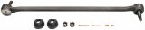 MOOG 96-02 Chevrolet Express 1500 Drag Link thumbnail 2