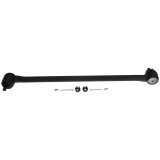 MOOG 96-02 Chevrolet Express 1500 Drag Link thumbnail 3