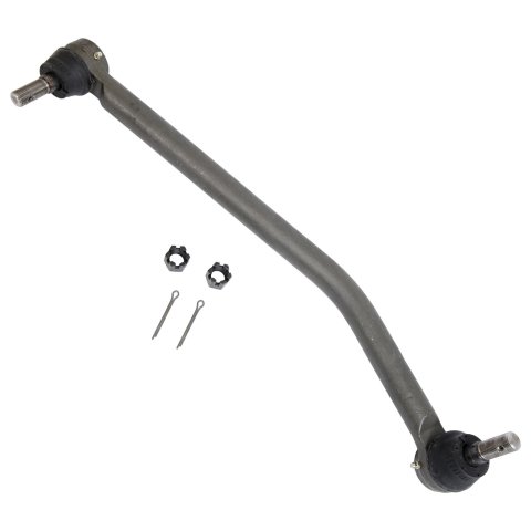 MOOG 03-09 Chevrolet C4500 Kodiak Drag Link thumbnail 1