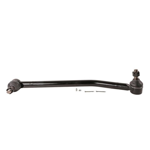 MOOG 03-09 Chevrolet C4500 Kodiak Drag Link thumbnail 2
