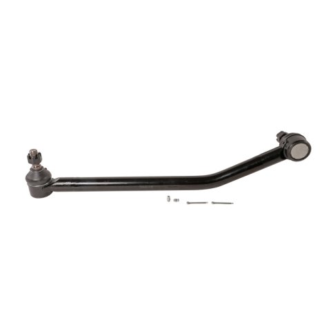 MOOG 03-09 Chevrolet C4500 Kodiak Drag Link thumbnail 3