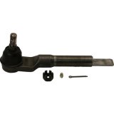 MOOG 14-18 Ram 2500 At Pitman Arm Drag Link thumbnail 2
