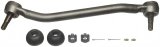 MOOG 78-80 Dodge RD200 Drag Link thumbnail 1