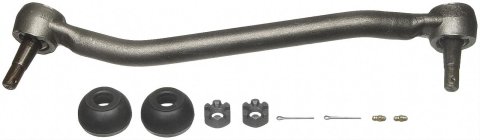 MOOG 78-80 Dodge RD200 Drag Link