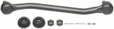 MOOG 78-80 Dodge RD200 Drag Link thumbnail 2