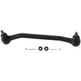 MOOG 78-80 Dodge RD200 Drag Link thumbnail 3