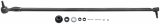 MOOG 78-79 Ford Bronco Drag Link thumbnail 2