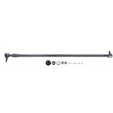 MOOG 78-79 Ford Bronco Drag Link thumbnail 3