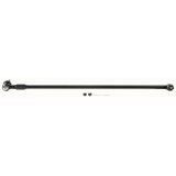 MOOG 78-79 Ford Bronco Drag Link thumbnail 4