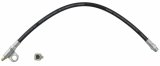 MOOG 03-06 Cadillac Escalade ESV Grease Hose Kit thumbnail 1