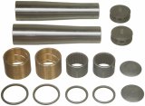 MOOG Mack Trucks Inc DM400 King Pin Set thumbnail 2
