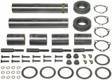 MOOG 01-04 Sterling Truck Acterra 5500 King Pin Set thumbnail 2
