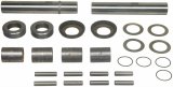 MOOG 80-82 International S1624 King Pin Set thumbnail 1