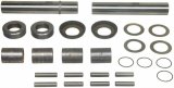 MOOG 80-82 International S1624 King Pin Set thumbnail 2