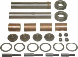 MOOG 1997 Ford LA9000 King Pin Set thumbnail 1