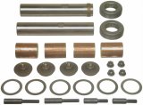 MOOG 1997 Ford LA9000 King Pin Set thumbnail 2