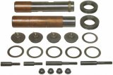 MOOG 1997 Ford LA9000 King Pin Set thumbnail 2