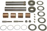 MOOG Eaton King Pin Set thumbnail 1
