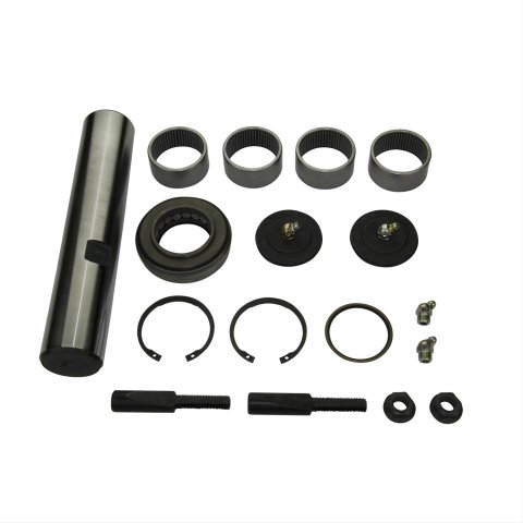 MOOG Freightliner / Sterling / Western Axle Model 3 King Pin Set