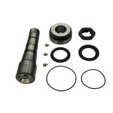 MOOG Mack / Volvo Truck FXL Axles King Pin Set thumbnail 1