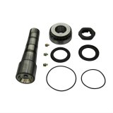 MOOG Mack / Volvo Truck FXL Axles King Pin Set thumbnail 2