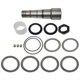 MOOG Mack / Volvo Trucks King Pin Set thumbnail 1