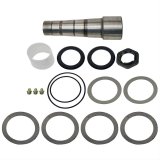 MOOG Mack / Volvo Trucks King Pin Set thumbnail 2