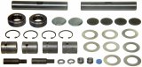MOOG 1954 Chevrolet 1500 King Pin Set thumbnail 1
