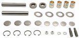 MOOG 1954 Chevrolet 1500 King Pin Set thumbnail 2