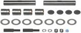 MOOG 1941 Chevrolet AK King Pin Set thumbnail 1