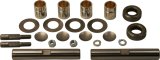 MOOG 1941 Chevrolet AK King Pin Set thumbnail 2
