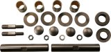 MOOG 1941 Chevrolet AK King Pin Set thumbnail 3