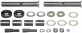 MOOG 42-47 Ford 1 Ton Pickup King Pin Set thumbnail 1