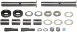 MOOG 42-47 Ford 1 Ton Pickup King Pin Set thumbnail 2