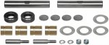 MOOG 1941 Chevrolet AK King Pin Set thumbnail 1