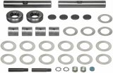 MOOG 63-65 International CM110 King Pin Set thumbnail 1