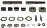 MOOG 63-65 International CM110 King Pin Set thumbnail 2