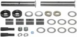 MOOG 53-56 Ford F-100 King Pin Set thumbnail 1