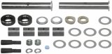 MOOG 53-56 Ford F-100 King Pin Set thumbnail 2