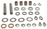 MOOG 67-70 Fargo A108 Van King Pin Set thumbnail 2