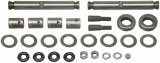 MOOG 65-67 Ford P-100 King Pin Set thumbnail 1